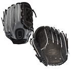 0887768723569 Louisville Slugger Genesis Youth Baseball Glove Little League