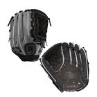 0887768723583 Louisville Slugger Genesis Youth Baseball Glove Little League 0887768723583 Louisville Slugger Genesis Youth Baseball Glove Little League