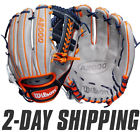 Wta20rb19ja27gm 0887768732264 Wilson Jose Altuve Glove Ship