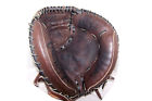 088821808173 Rawlings Rscm Renegade Series