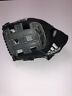 Az9151 0889766315678 Adidas Eqt Pro Series Baseball Glove Black Gray