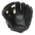 Gmvp1151p2 0889961043970 Mizuno Mvp Prime Baseball