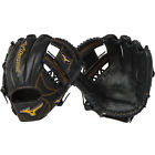 Gmvp1175p2 0889961043994 Mizuno Mvp Prime Baseball