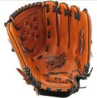 Gpl1200y2 0889961044311 Mizuno Prospect Baseball Mitt Glove Right Handed Throw