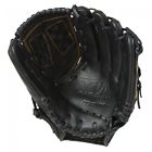 Gmvp1250pf2 0889961044588 Mizuno Mvp Prime 12.5