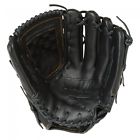 Gmvp1300pf2 0889961044649 Mizuno Mvp Prime 13 Gmvp1300pf2 0889961044649 Mizuno Mvp Prime 13