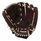 Gfn1250f2 0889961044700 Mizuno Franchise 12.5 Fastpitch Gfn1250f2 0889961044700 Mizuno Franchise 12.5 Fastpitch