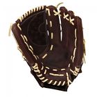 Gfn1300f2 0889961044731 Mizuno Franchise 13 Fastpitch