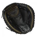 Gxs50pf2 0889961044861 Mizuno Mvp Prime 34 Gxs50pf2 0889961044861 Mizuno Mvp Prime 34
