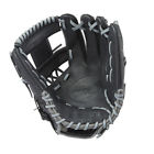 Gmvp1154pse6 0889961149979 Mizuno Mvp Prime Baseball