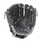 Gmvp1200pse6 0889961150180 Mizuno Mvp Prime Baseball Gmvp1200pse6 0889961150180 Mizuno Mvp Prime Baseball