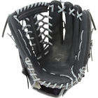 Gmvp1275pse6 0889961150326 Mizuno Mvp Prime Baseball Gmvp1275pse6 0889961150326 Mizuno Mvp Prime Baseball