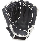 Gmvp1200psef6 0889961150555 Mizuno Mvp Prime Se Gmvp1200psef6 0889961150555 Mizuno Mvp Prime Se