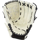 Gmvp1250psef6 0889961150647 Mizuno Mvp Prime Se