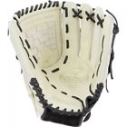 Gmvp1300psef6 0889961150807 Mizuno Mvp Prime Se