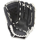 Gmvp1300psef6 0889961150876 Mizuno Mvp Prime Se Gmvp1300psef6 0889961150876 Mizuno Mvp Prime Se
