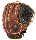 Gcf1200f2 0889961150906 Mizuno Classic 12