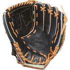 Gcf1250f2 0889961150920 Mizuno Classic Fastpitch Softball