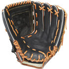 Gcf1300f2 0889961150982 Mizuno Classic Fastpitch Softball