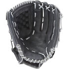 312531 0889961151569 Mizuno Mvp Prime Se 312531 0889961151569 Mizuno Mvp Prime Se