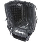 Gpl1200f2 0889961151736 Mizuno Prospect Select 12 Gpl1200f2 0889961151736 Mizuno Prospect Select 12