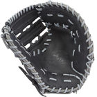 Gxf50pse6 0889961152023 Mizuno Mvp Prime Se
