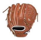 Gpsf1250 0889961162572 Mizuno Pro Select