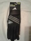 091206267335 Adidas Nwt Performance Youth 091206267335 Adidas Nwt Performance Youth
