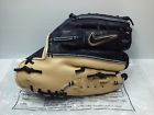 091206808910 Nike Diamond Elite Pro Baseball Glove Outfield Left 091206808910 Nike Diamond Elite Pro Baseball Glove Outfield Left