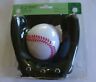 092211007343 Manopla Mitt Easy Catch Little Kid Ball Glove 092211007343 Manopla Mitt Easy Catch Little Kid Ball Glove