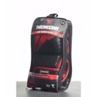 095225937347 Throwdown Mma Training Glove 095225937347 Throwdown Mma Training Glove