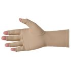 A571204 095614796388 Preston Inc Sammons Edema Glove Right Medium