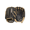 A2000 097512435727 Wilson Superskin Inch Baseball Glove Right Hand Thrower A2000 097512435727 Wilson Superskin Inch Baseball Glove Right Hand Thrower