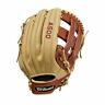 Wbw10015512 097512438087 Wilson Sporting Goods Baseball Right Hand Blonde Yellow Wbw10015512 097512438087 Wilson Sporting Goods Baseball Right Hand Blonde Yellow