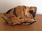 Ekx-125 1 2 Reflex Glove 12 Leather Baseball Easton