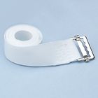 2809 - 1 Posey Straps Pair Secure Quantity 2809 - 1 Posey Straps Pair Secure Quantity