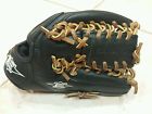 Ptb1150 1 Easton Rht 11 2