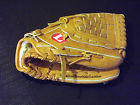 Lps55b 10.5 Baseball " Slugger Wade Louisville Unused Boggs Glove Lps55b 10.5 Baseball " Slugger Wade Louisville Unused Boggs Glove