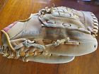 Rbg90 10.5in Rawlings Dave Winfield Rh Baseball Glove Youth Model Padres Yankees Rbg90 10.5in Rawlings Dave Winfield Rh Baseball Glove Youth Model Padres Yankees