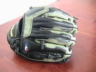 A0302 10. Size Glove Wilson K25 " Lh A300 Kids T-ball
