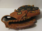 A2731 10 Model Youth Genuine " T-ball Leather Baseball Wilson Glove- Mint Ec2