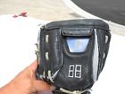 Zs-10 10 Ez-snap Ez-catch Baseball Glove Lh A0427 Wilson Sox T-ball Boston " Red Zs-10 10 Ez-snap Ez-catch Baseball Glove Lh A0427 Wilson Sox T-ball Boston " Red