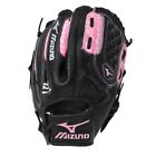 Gpp1008 10 Glove Softball Fastpitch 311800 Series " Youth Mizuno Prospect