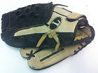 Ls1053p 10 1 Series Slugger Louisville 10.5 Left " Glove 2 Handed Ls1053p 10 1 Series Slugger Louisville 10.5 Left " Glove 2 Handed