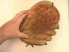 42-3693 10 Spalding " Baseball Hand Vintage Tom Thrower Seaver Glove