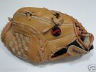 Sts25 10 Spalding Softball Rh Baseball " Stadium Series Youth Leather Glove