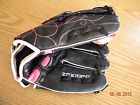 Zfx10fp 10 Synergy Glove Baseball Thrower Handed Easton Fastpitch "