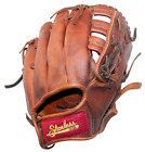 1000jriw Shoeless Joe Baseball Glove 854704003924 1000jriw Shoeless Joe Baseball Glove 854704003924