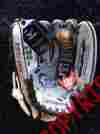 1000y Mizuno Prospect Youth Baseball Glove 10 Nwt Right Hand Thrower Gpp 1hgy