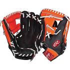 1002297 Rawlings Rcs Series Glove Orange Sports Fitness 796793932665 1002297 Rawlings Rcs Series Glove Orange Sports Fitness 796793932665